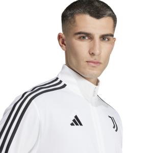 product/a/d/adidas_it3790_8_apparel_on_model_detail_view_2_white.jpg