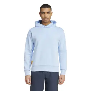 Sweatshirt med hætte Real Madrid 2024/25 image-1