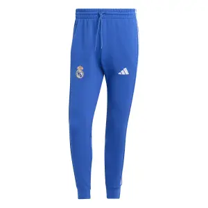 Tracksuit bottoms Real Madrid DNA 2024/25 image-0