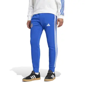 Tracksuit bottoms Real Madrid DNA 2024/25 image-1