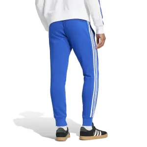 Tracksuit bottoms Real Madrid DNA 2024/25 image-4