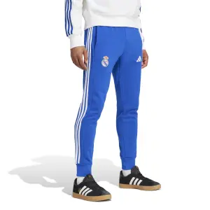Tracksuit bottoms Real Madrid DNA 2024/25 image-3