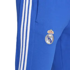 Tracksuit bottoms Real Madrid DNA 2024/25 image-5