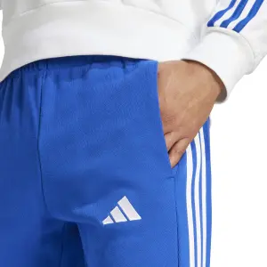 Tracksuit bottoms Real Madrid DNA 2024/25 image-6