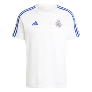 Maillot Real Madrid DNA 2024/25 image-0