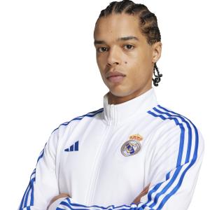 Chaqueta de chándal Real Madrid DNA 2024/25 image-3
