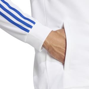 Chaqueta de chándal Real Madrid DNA 2024/25 image-4