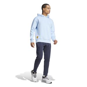 Långbyxor Real Madrid 2024/25 image-2