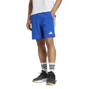 Short Real Madrid DNA 2025/26 image-2