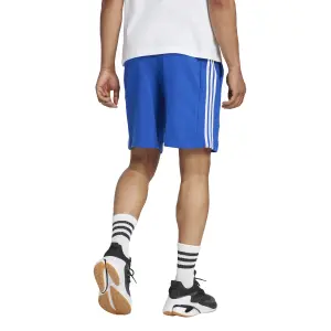 Short Real Madrid DNA 2025/26 image-3