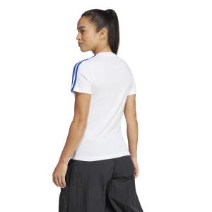 Camisola feminina Real Madrid 3-Stripe 2024/25 image-4