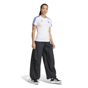 Camisola feminina Real Madrid 3-Stripe 2024/25 image-2