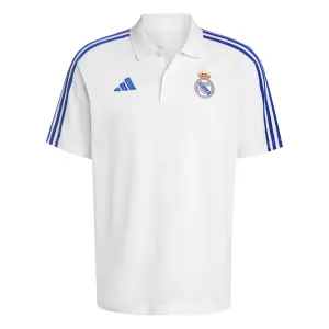 Polo Real Madrid DNA 2024/25 image-0