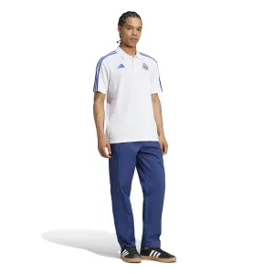 Polo Real Madrid DNA 2024/25 image-2