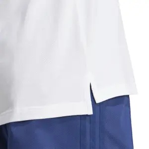 Polo Real Madrid DNA 2024/25 image-5