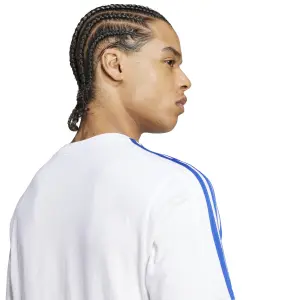 Maillot Real Madrid DNA 2024/25 image-5