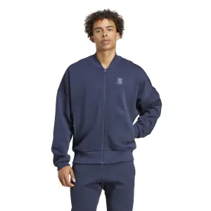 Dubbelzijdige trainingsjack Juventus Turin 2024/25 image-1