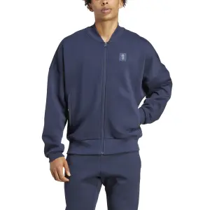 Dubbelzijdige trainingsjack Juventus Turin 2024/25 image-2