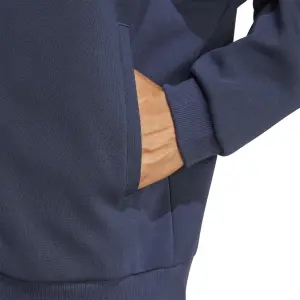 Dubbelzijdige trainingsjack Juventus Turin 2024/25 image-5