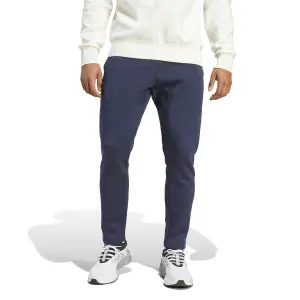 Dubbelstickade mjukisbyxor Juventus Turin 2024/25 image-2