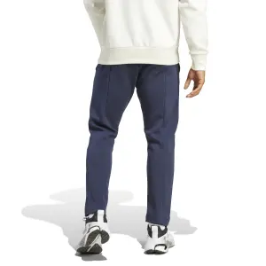 Dubbelstickade mjukisbyxor Juventus Turin 2024/25 image-4