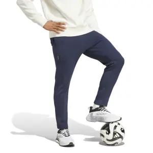 Dubbelstickade mjukisbyxor Juventus Turin 2024/25 image-3