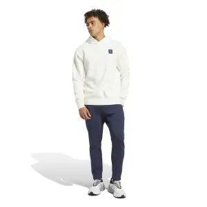 Dubbelstickade mjukisbyxor Juventus Turin 2024/25 image-1