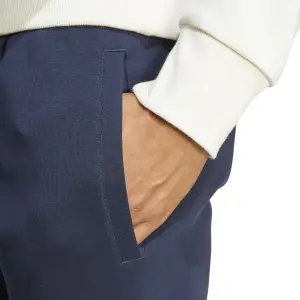 Dubbelstickade mjukisbyxor Juventus Turin 2024/25 image-5