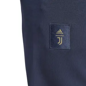 Dubbelstickade mjukisbyxor Juventus Turin 2024/25 image-6