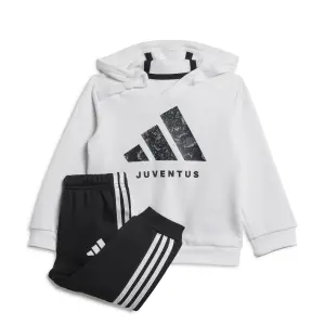 Tuta da ginnastica per bambini Juventus DNA 2024 image-1
