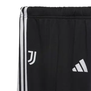 Tuta da ginnastica per bambini Juventus DNA 2024 image-3