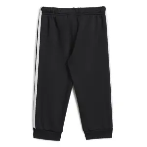 Tuta da ginnastica per bambini Juventus DNA 2024 image-5