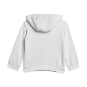 Tuta da ginnastica per bambini Juventus DNA 2024 image-6