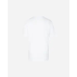 Camiseta infantil Juventus Turin 2024/25 image-1