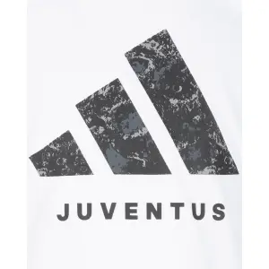 Camiseta infantil Juventus Turin 2024/25 image-2