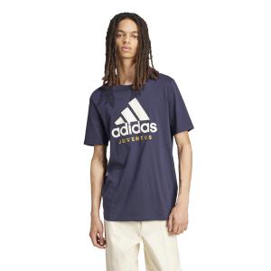 Camiseta Juventus Turin Graphic 2024/25 image-2