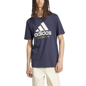 Camiseta Juventus Turin Graphic 2024/25 image-4