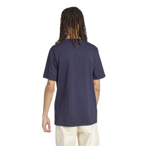 Camiseta Juventus Turin Graphic 2024/25 image-5