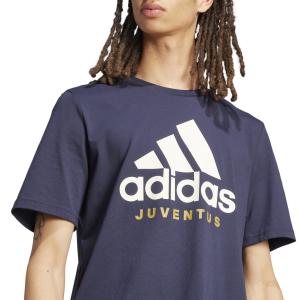 Camiseta Juventus Turin Graphic 2024/25 image-6