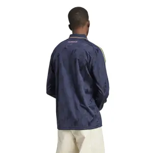 Maillot manches longues Juventus Turin LFSTLR 2024/25 image-5