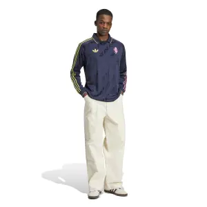 Maillot manches longues Juventus Turin LFSTLR 2024/25 image-1