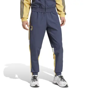 Jogginghose Juventus Turin 2024/25 image-1