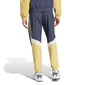 Jogginghose Juventus Turin 2024/25 image-6