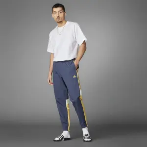 Jogginghose Juventus Turin 2024/25 image-3