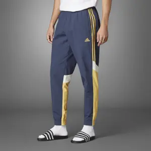 Jogginghose Juventus Turin 2024/25 image-4