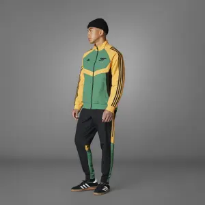 Veste de survêtement Arsenal 2024/25 image-6