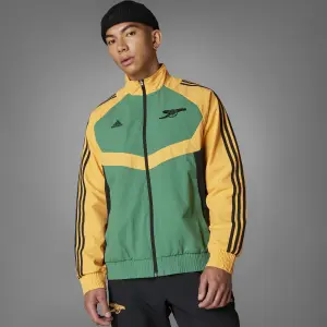 Veste de survêtement Arsenal 2024/25 image-3