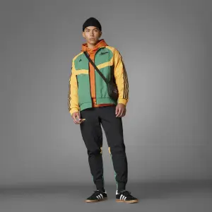 Veste de survêtement Arsenal 2024/25 image-4