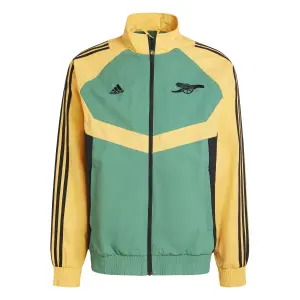 Veste de survêtement Arsenal 2024/25 image-0