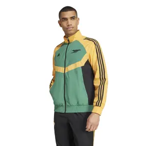 Veste de survêtement Arsenal 2024/25 image-5